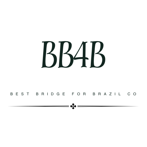 شعار الشركة